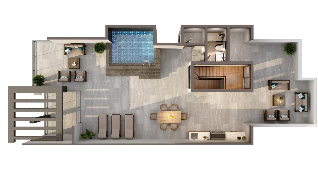 TERRAZA OBJ404 1.jpg
